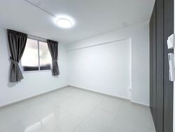 Blk 60 Macpherson Garden (Geylang), HDB 3 Rooms #588847151